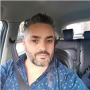 Imparto clases online de ilustrador y photoshop